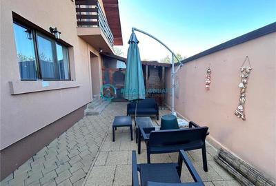 Royal Imobiliare - Vanzare Vila zona Paulesti - 3