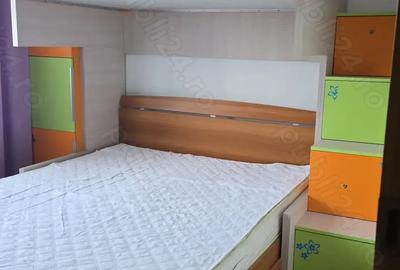 Apartament 2 camere - 2