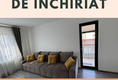 Apartament cu 2 camere în Orizont - 3