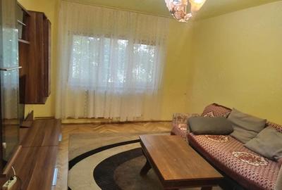 Apartament cu 2 camere decomandat în Bucovina - 2