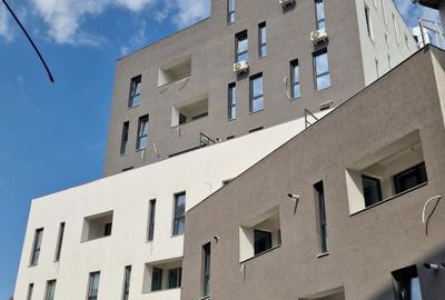 Ultimul - Dezvoltator 0% comision-Poze reale - NOU Timpuri Noi - Ion Minulescu - 1