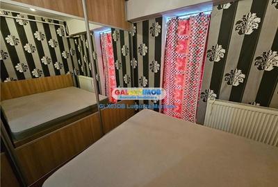 Inchiriere garsoniera decomandata Targoviste Calea Bucuresti - 8