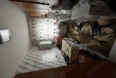 Vand apartament cu 3 camere - 5