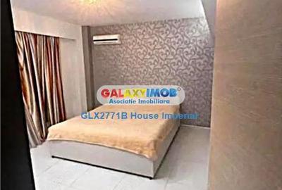 Apartament cu 3 camere decomandat, mobilat în Moșilor - 9