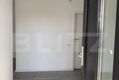 Casă cu 3 camere cu Teren 280 Mp în Giarmata - 5