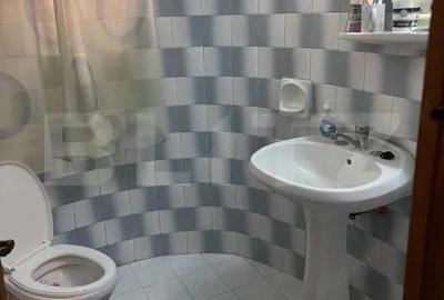 Casă cu Teren 394 Mp în Obcini - 7