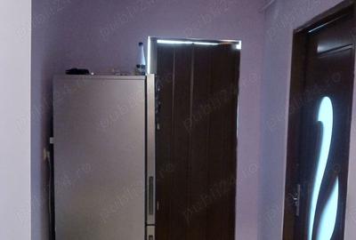 Garsoniera confort 1 decomandata gavana 3 Etaj 4din4 Garsoniera confort 1 decomandata gavana 3 Etaj 4din4 - 1