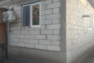 Casă cu 4 camere cu Teren 2000 Mp în Dor Mărunt - 7