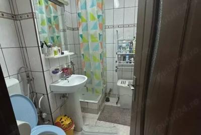 Garsonieră, mobilată în Sebastian - 4