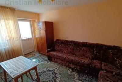 LIBER, balcon 7 m, SPATIOS, 2 camere zona Radu Negru - 3