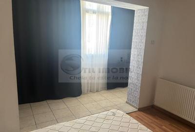 Apartament cu 2 camere Tatarasi, 54 mp, etaj 2/4, 68.000 euro - 9