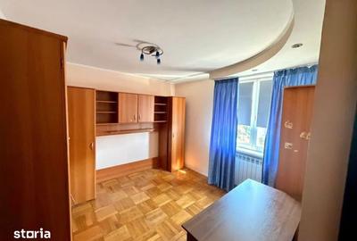 Apartament cu 2 camere în Central - 3