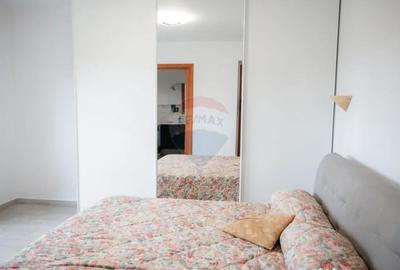 Casă cu 5 camere cu Teren 4242 Mp în Lunca (Vânători-Neamț) - 14