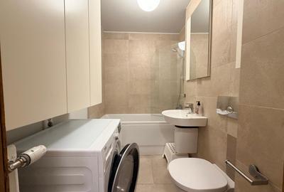 3 Camere || Dorobanti - Beller || Parcare 3 Camere || Dorobanti - Beller || Parcare - 4