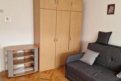 Garsonieră în Central - 2