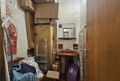 Resita, 4 Cam. Dec., Micro 4 - 10