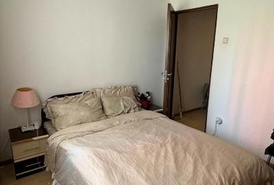 Apartament 2 camere decomandat, 45 mp, Str. Reșița – Huedin, utilat și mobilat - 4