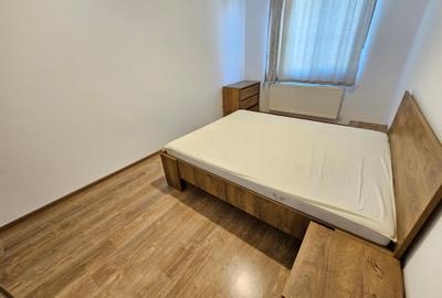 MIHAI BRAVU/LOC DE PARCARE/BLOC NOU/AP 2 CAMERE MODERN LA CHEIE/ - 3