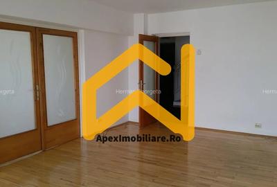 Birou, de 140 mp, în Alba Iulia - 2