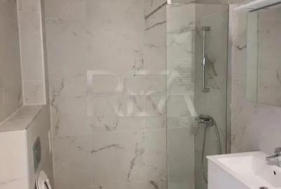 Garsoniera Pipera OMV - 6