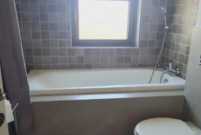 Apartament cu 2 camere decomandat în Dumbrăvița - 3