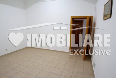 Birou, de 20 mp, în Complex Studențesc - 2