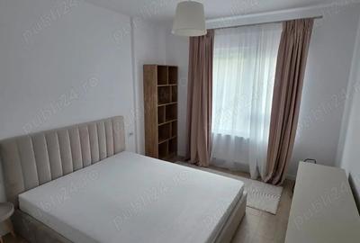 Inchiriez apartament 2 camere - PRIMA Inchiriere - 2