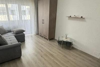 Dau in chirie ap o camera+ parcare - 5