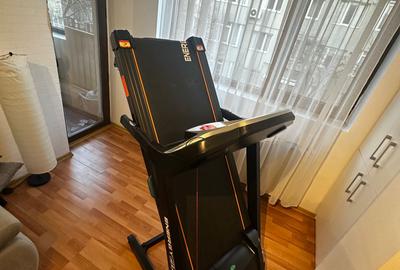 Apartament 2 Camere Complex Apusului - 6