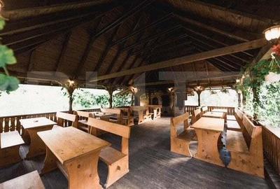 O bijuterie maramure?eana gata sa-?i intampine noii proprietari in Viseul de Jos - 2