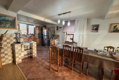 Casa Moderna in Aninoasa - 14