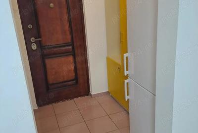 Drumul Taberei-Favorit, 31mp, 200m Metrou ?i complex comercial, mobilata, parter 8, 65.000 Euro Drumul Taberei-Favorit, 31mp, 200m Metrou ?i complex comercial, mobilata, parter 8, 65.000 Euro - 5