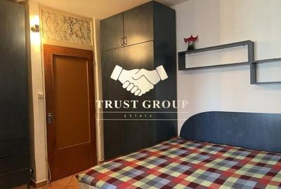 Garsoniera Turda | 41 mp utili | Bloc 1986 Garsoniera Turda | 41 mp utili | Bloc 1986 - 5