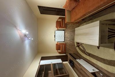 Apartament 2 camere la 50m de metrou C. Brancusi