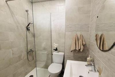 Cumpăna(la intrare) apartament 2 camere - 3
