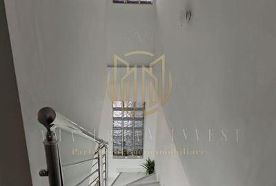 Colentina Andronache casa 145 mp ,an2015 pret167900 eur - 1