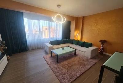 Apartament 2 cam |Colentina|SPATIOS|PARCARE |Centrala proprie|Complet| - 2