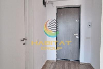 Garsonieră decomandată în Theodor Pallady - 5