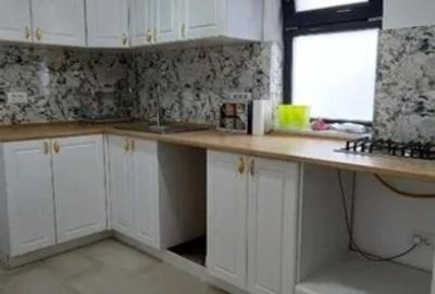 Casă individuală cu 3 camere cu Teren 300 Mp în Uverturii - 15