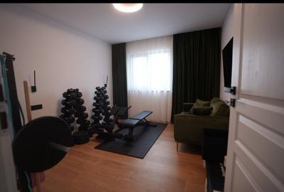 Proprietar casă de vânzare rediu mobilată - 9