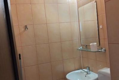 Apartament 3 camere Pacurari la bulevard - 5