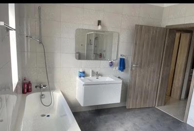 Casă cu 4 camere cu Teren 350 Mp în Giroc - 7