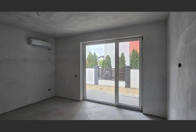 Apartament cu grădină proprie | 1 cameră | confort și intimitate - 1