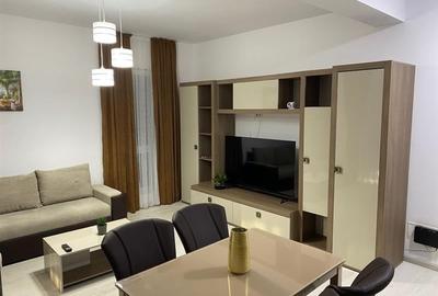 Apartament 2 camere Giroc la parter - 2