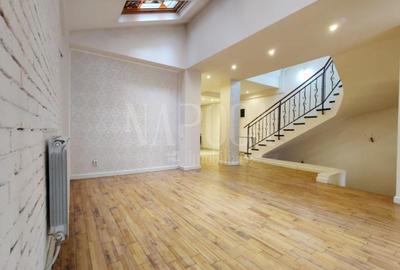 Casa 5 camere de vanzare in Buna Ziua, Cluj Napoca - 7