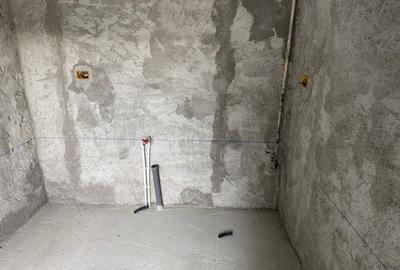 115.900 Euro- casa 3 dormitoare, 2 grupuri sanitare, zona Arcasilor - 8