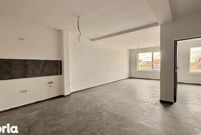 Apartament cu 2 camere în Central - 6