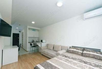 Garsoneira de inchiriat in zona Aurel Vlaicu - 6