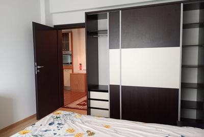 Inchiriere  2 Camere Militari Residence - 2