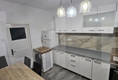 Casă cu 2 camere cu Teren 331 Mp în Blașcovici - 4